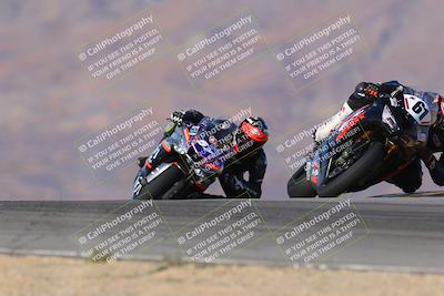 media/Dec-15-2023-Apex Assassins (Fri) [[91f19fb1c7]]/Trackday 1/Session 5 (Turn 9)/